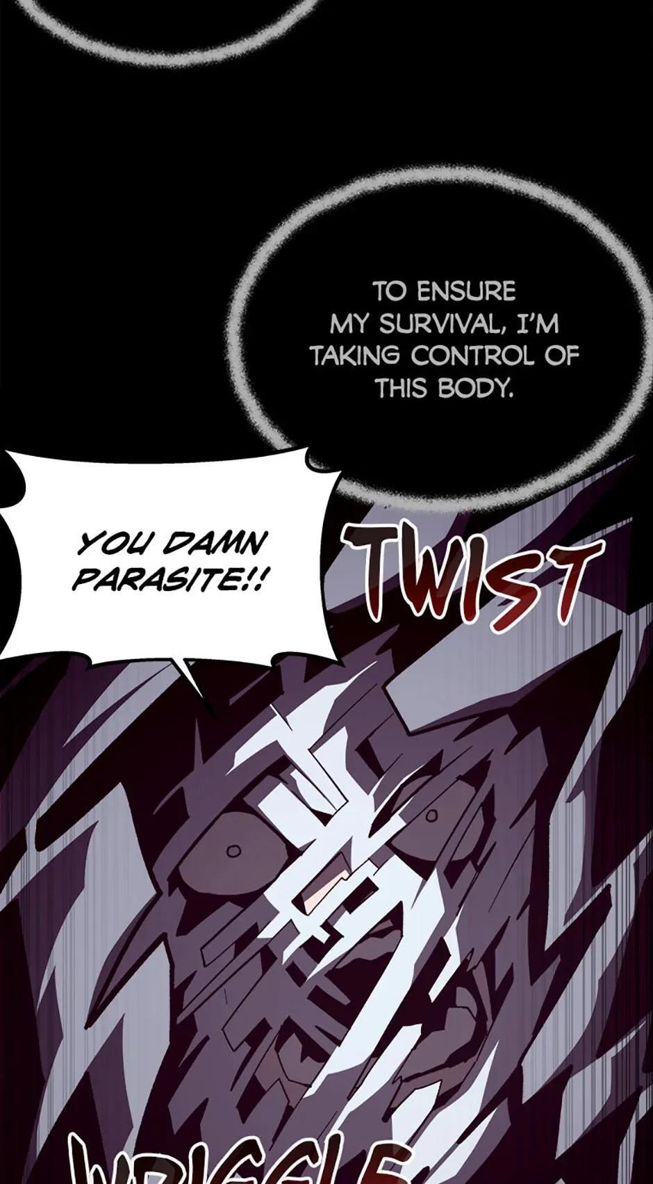 Read Dungeon Odyssey chapter 99 image 9 on Lezhin