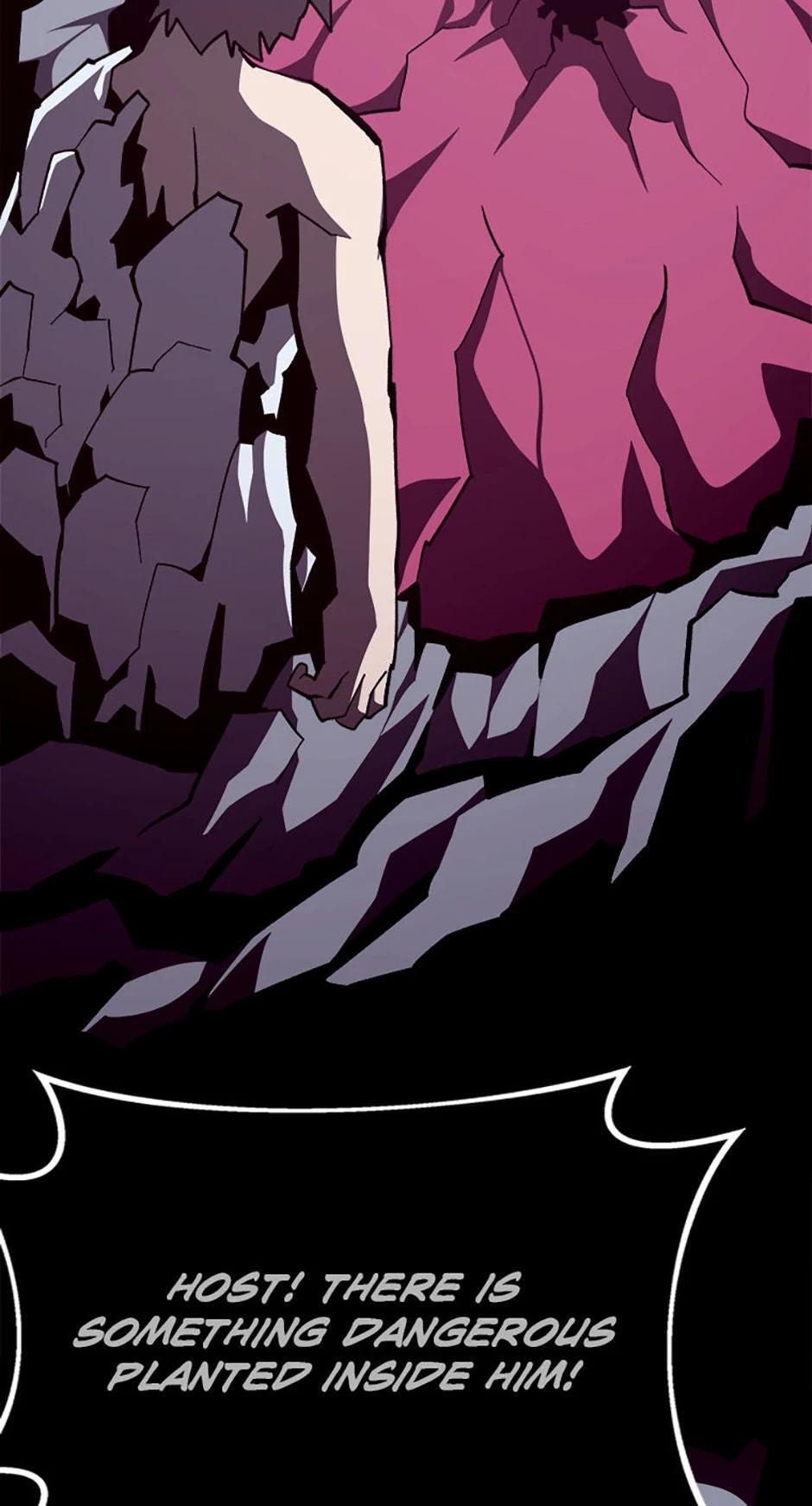 Read Dungeon Odyssey chapter 99 image 90 on Lezhin