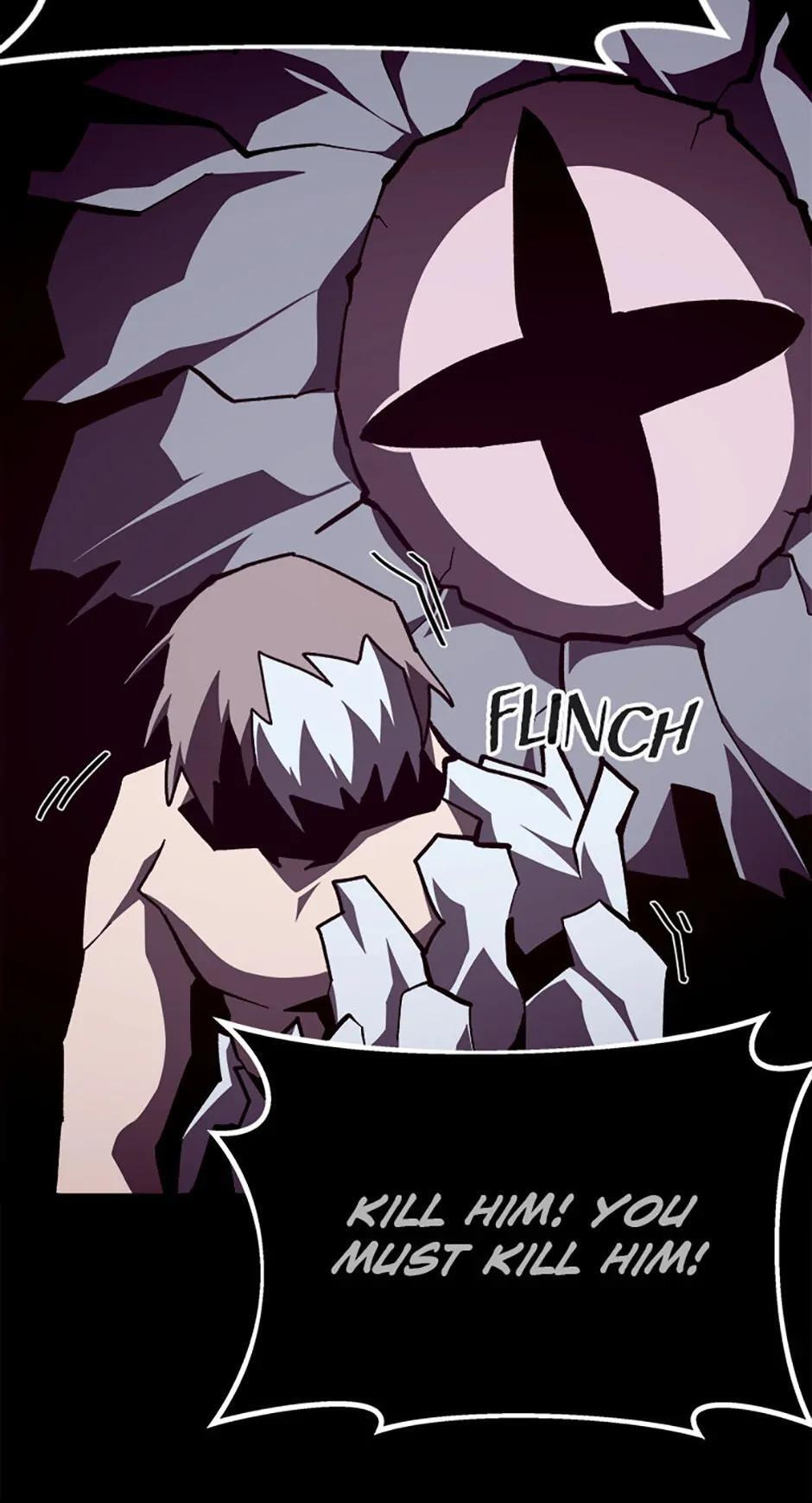 Read Dungeon Odyssey chapter 99 image 91 on Lezhin