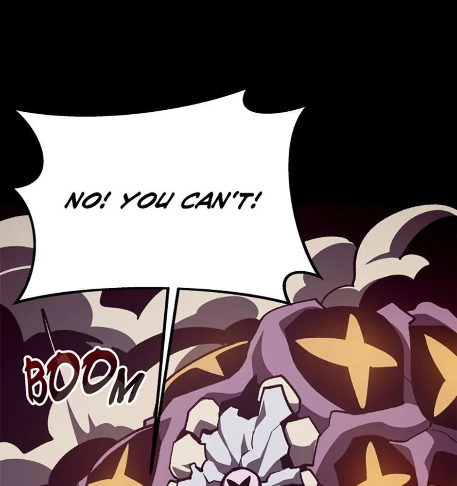 Read Dungeon Odyssey chapter 99 image 92 on Lezhin