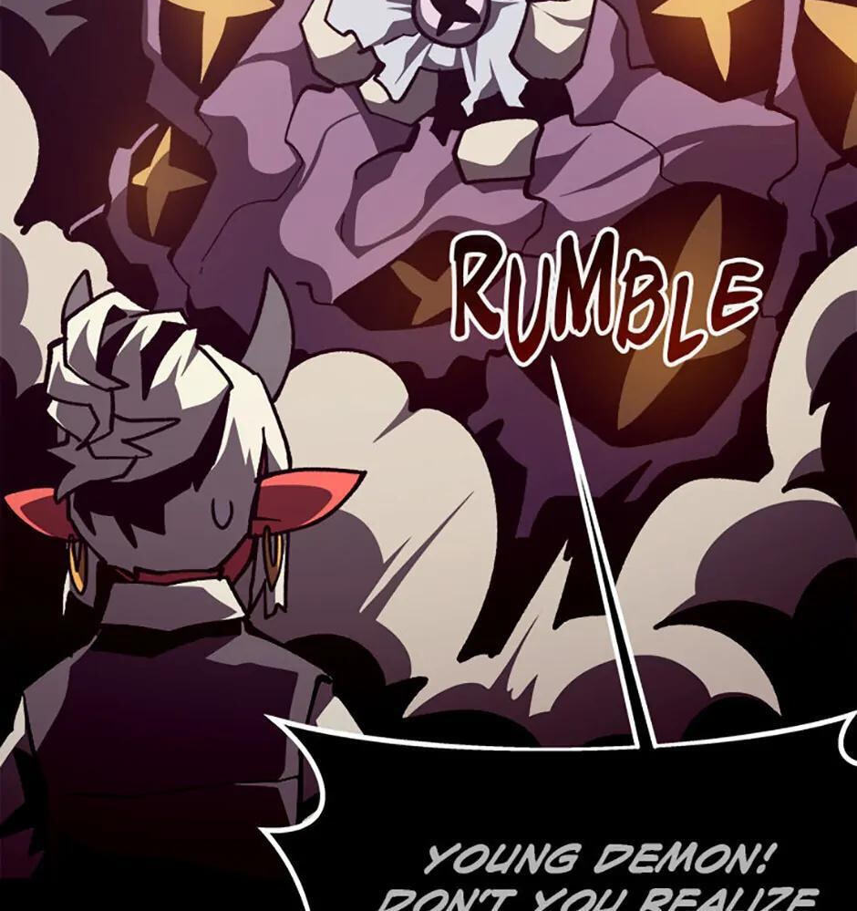 Read Dungeon Odyssey chapter 99 image 93 on Lezhin
