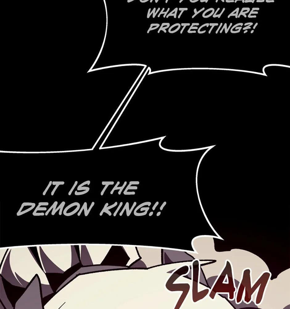 Read Dungeon Odyssey chapter 99 image 94 on Lezhin