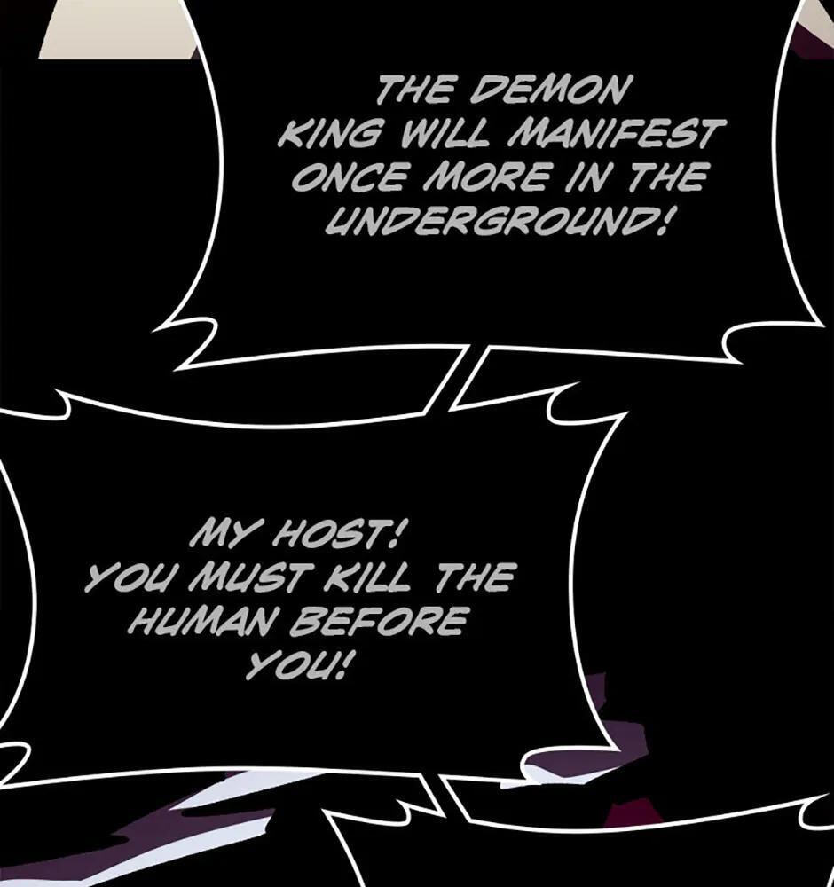 Read Dungeon Odyssey chapter 99 image 96 on Lezhin