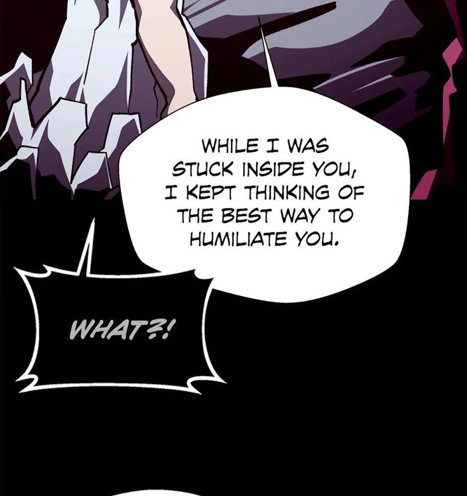 Read Dungeon Odyssey chapter 99 image 98 on Lezhin