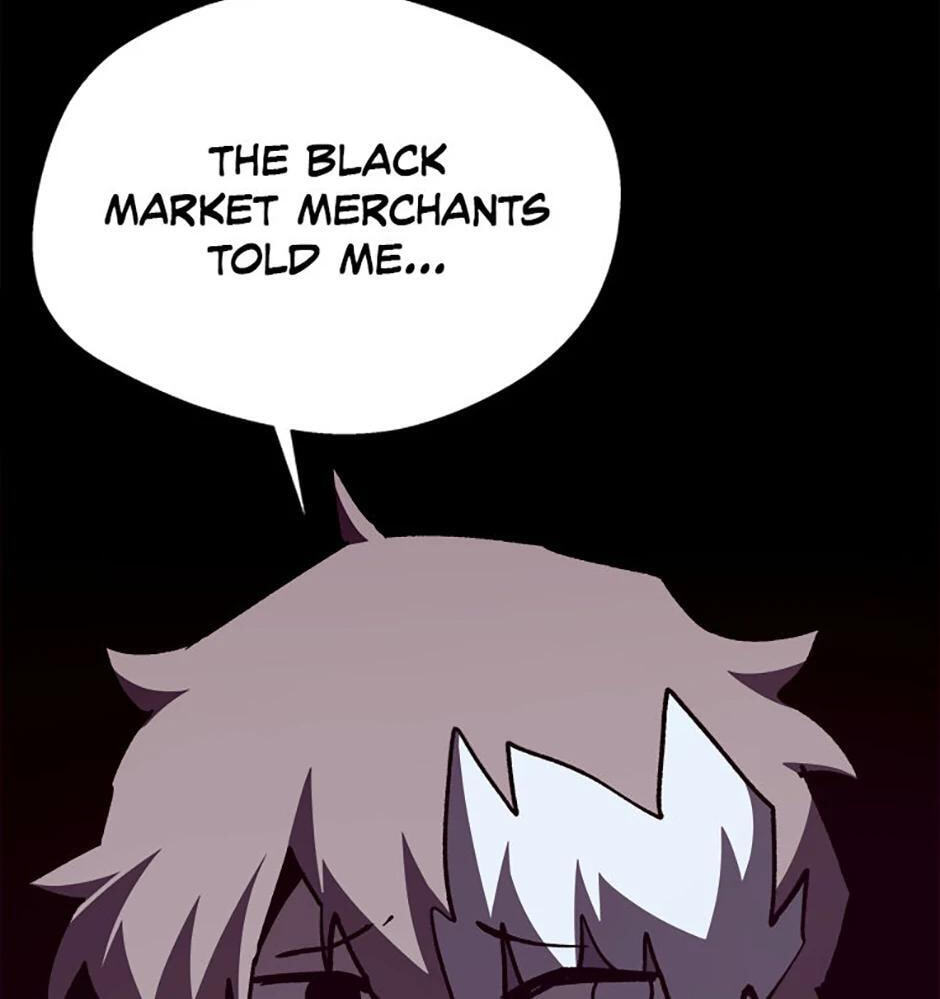 Read Dungeon Odyssey chapter 99 image 99 on Lezhin
