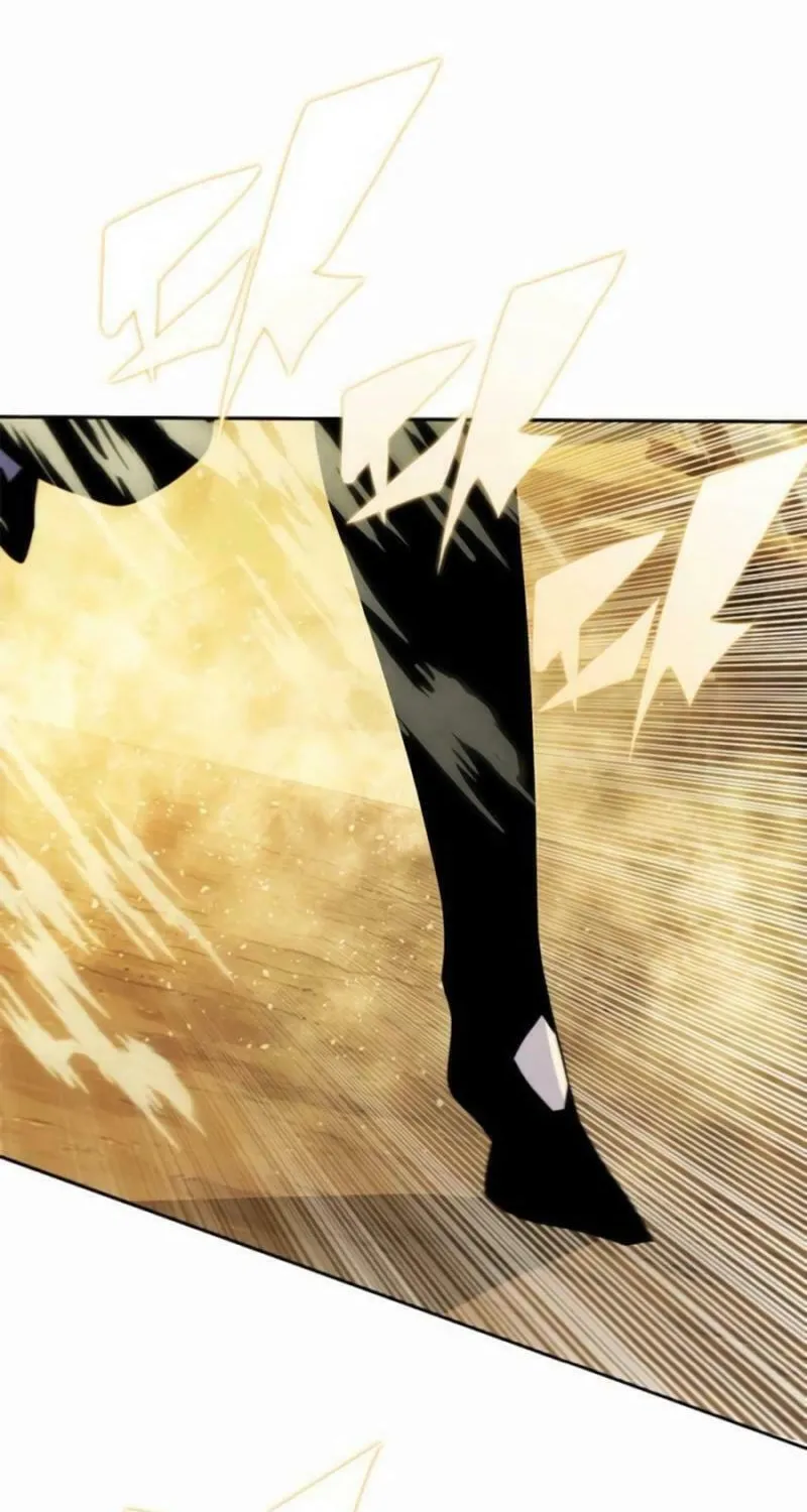 Read Dungeon Porter chapter 32 image 1 on Lezhin