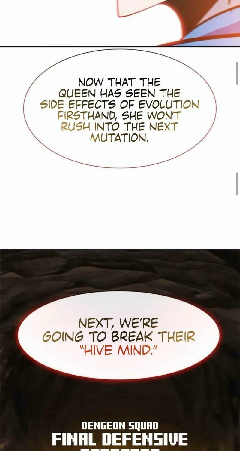 Read Dungeon Porter chapter 32 image 100 on Lezhin