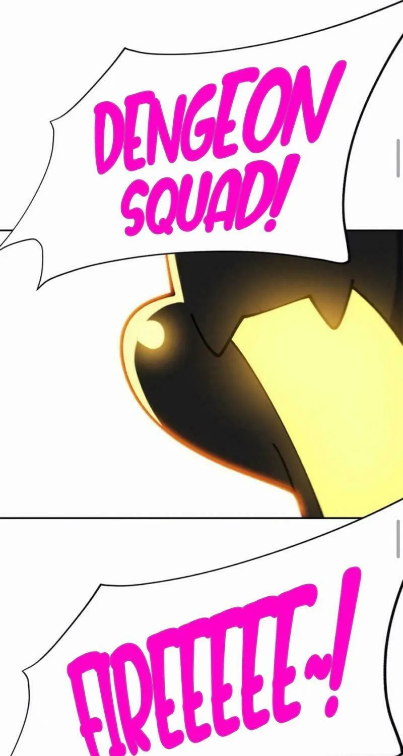 Read Dungeon Porter chapter 32 image 103 on Lezhin