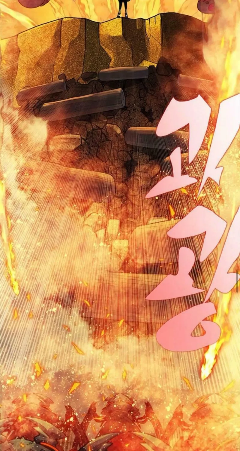 Read Dungeon Porter chapter 32 image 108 on Lezhin