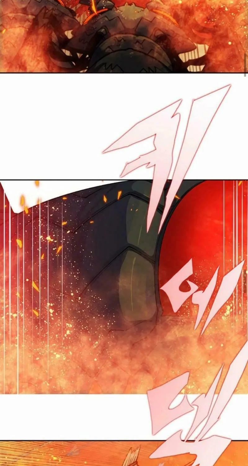 Read Dungeon Porter chapter 32 image 109 on Lezhin