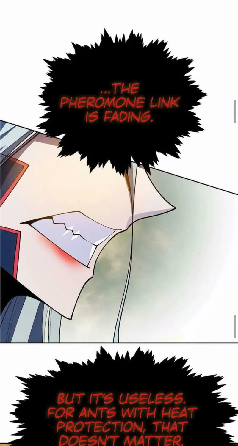 Read Dungeon Porter chapter 32 image 112 on Lezhin