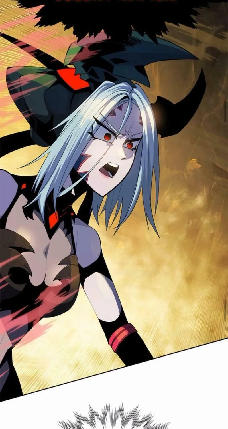 Read Dungeon Porter chapter 32 image 113 on Lezhin