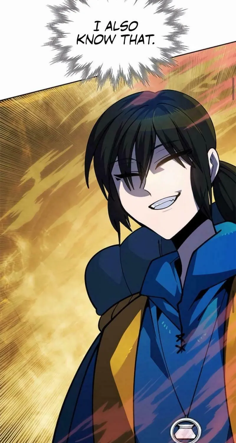 Read Dungeon Porter chapter 32 image 114 on Lezhin