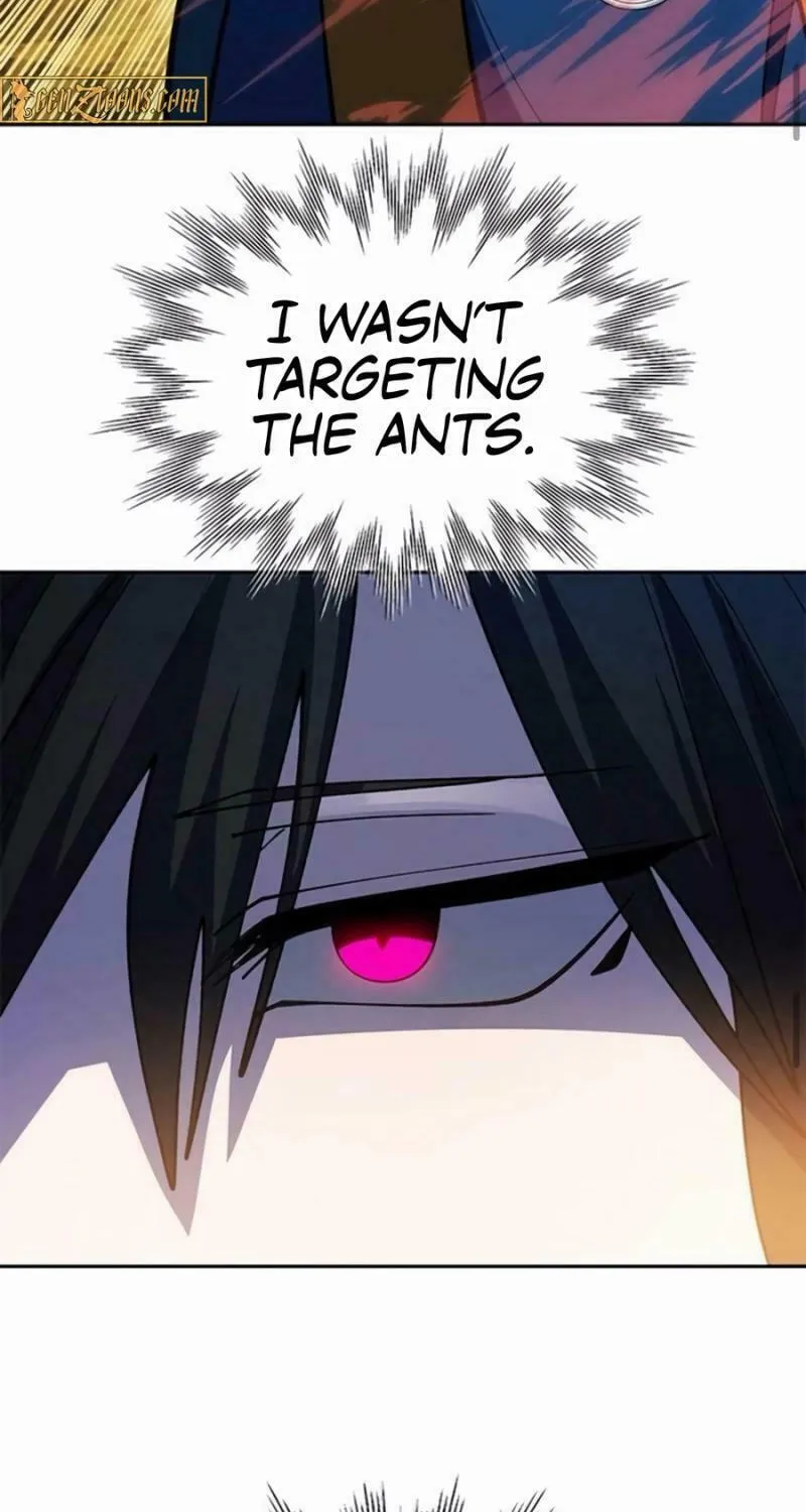 Read Dungeon Porter chapter 32 image 115 on Lezhin