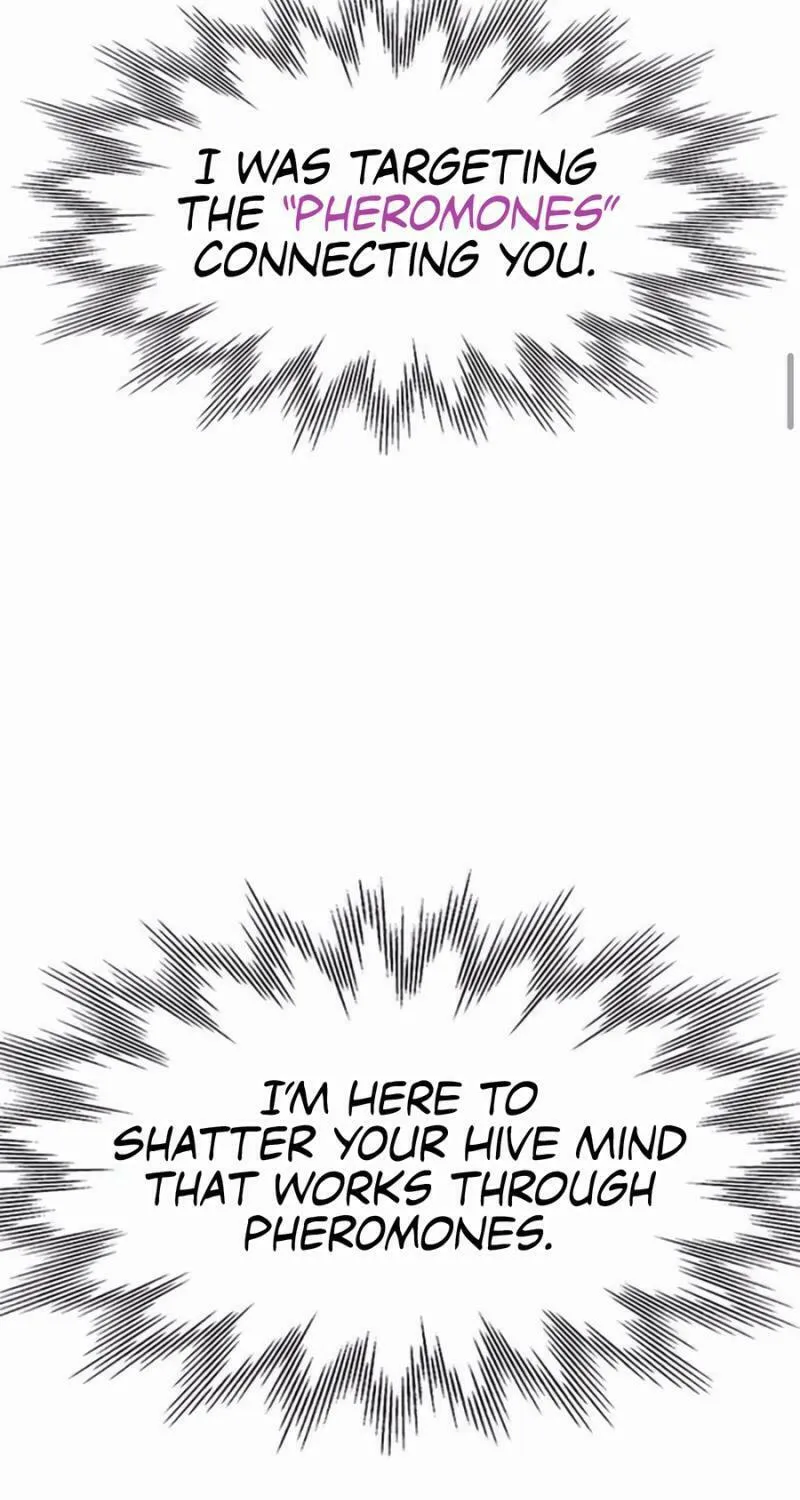 Read Dungeon Porter chapter 32 image 116 on Lezhin
