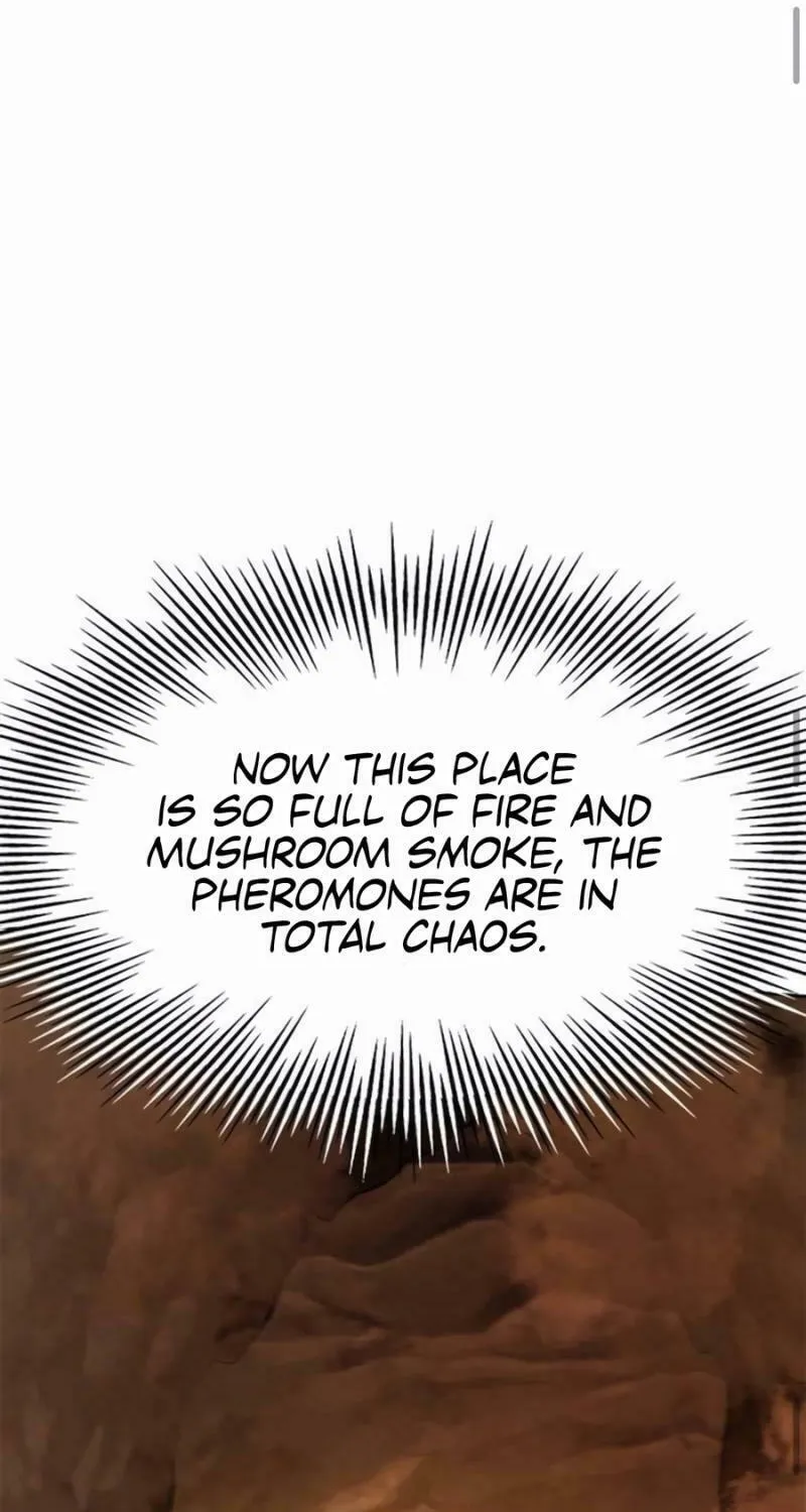 Read Dungeon Porter chapter 32 image 117 on Lezhin