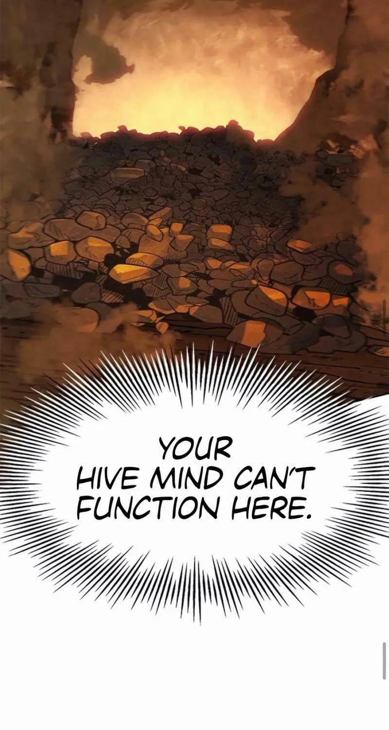 Read Dungeon Porter chapter 32 image 118 on Lezhin