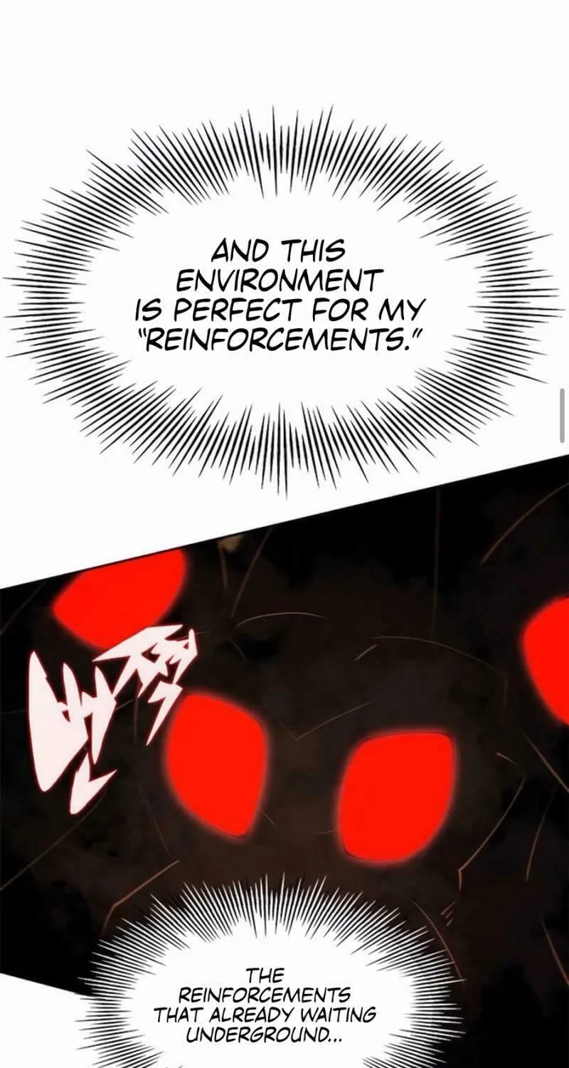 Read Dungeon Porter chapter 32 image 119 on Lezhin