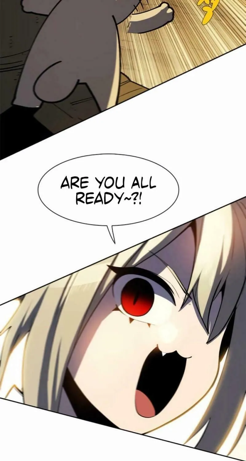 Read Dungeon Porter chapter 32 image 12 on Lezhin