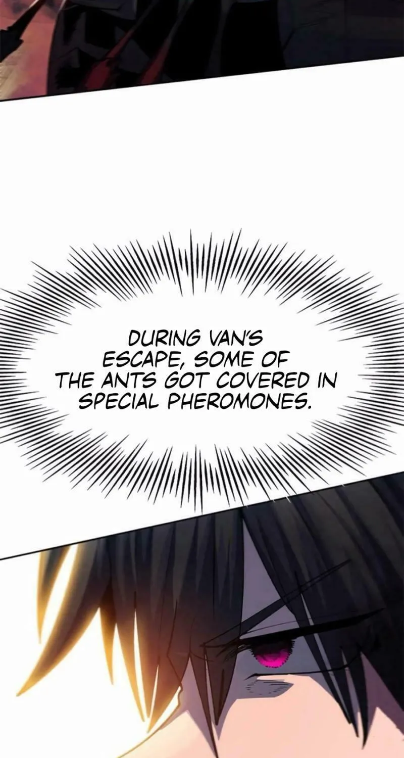 Read Dungeon Porter chapter 32 image 122 on Lezhin