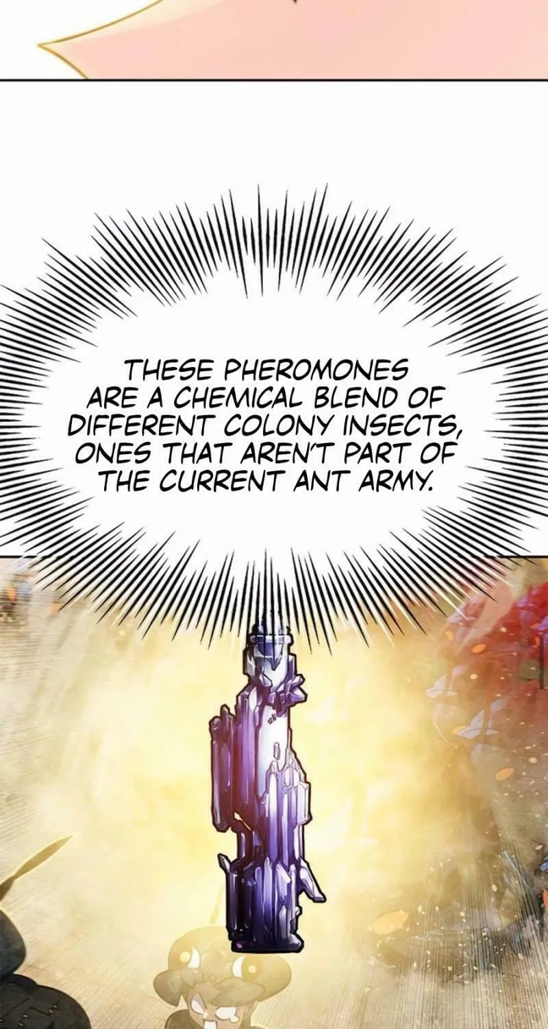 Read Dungeon Porter chapter 32 image 123 on Lezhin