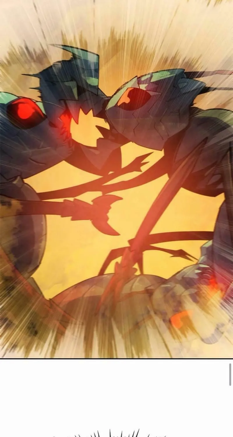 Read Dungeon Porter chapter 32 image 125 on Lezhin