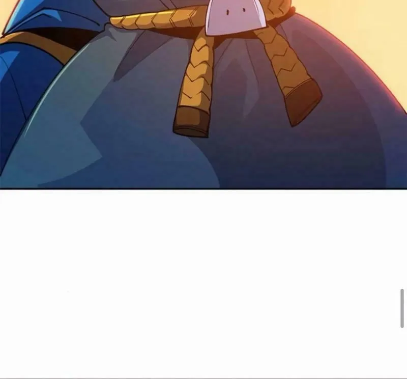 Read Dungeon Porter chapter 32 image 128 on Lezhin