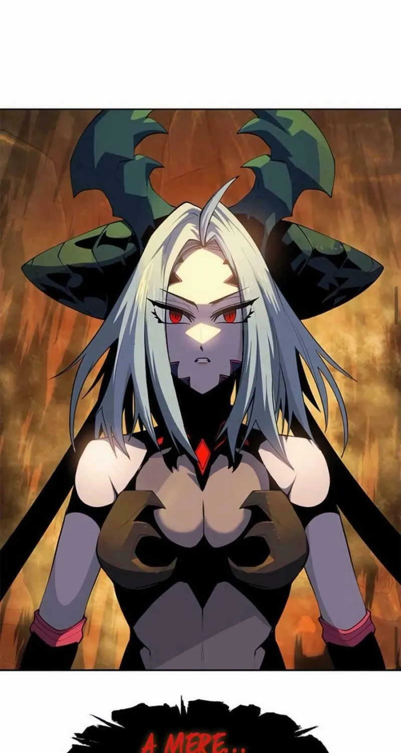 Read Dungeon Porter chapter 32 image 132 on Lezhin