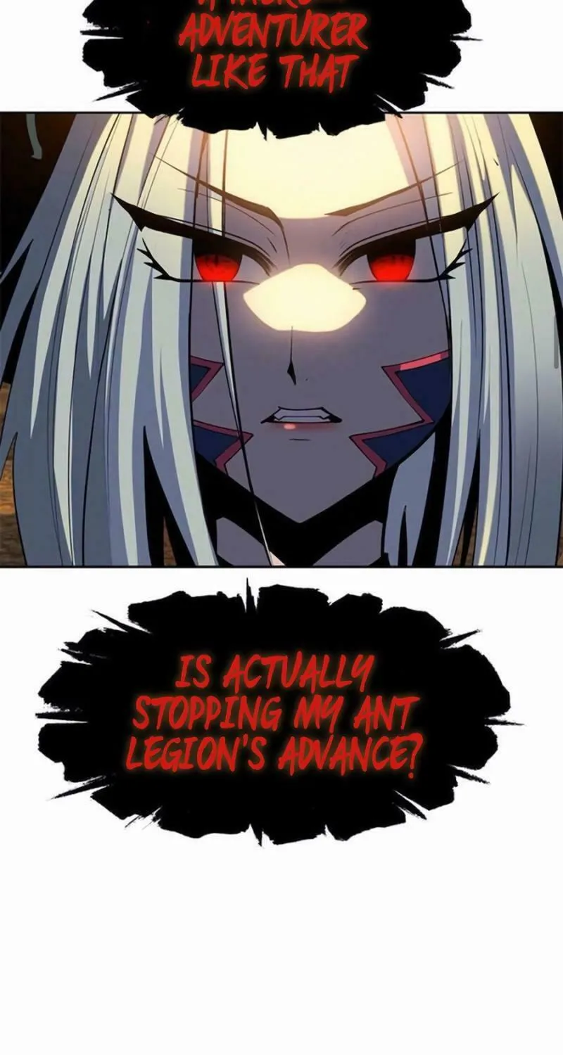 Read Dungeon Porter chapter 32 image 133 on Lezhin