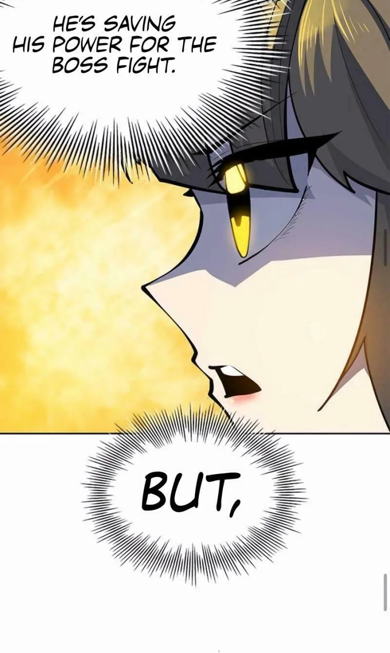 Read Dungeon Porter chapter 32 image 136 on Lezhin