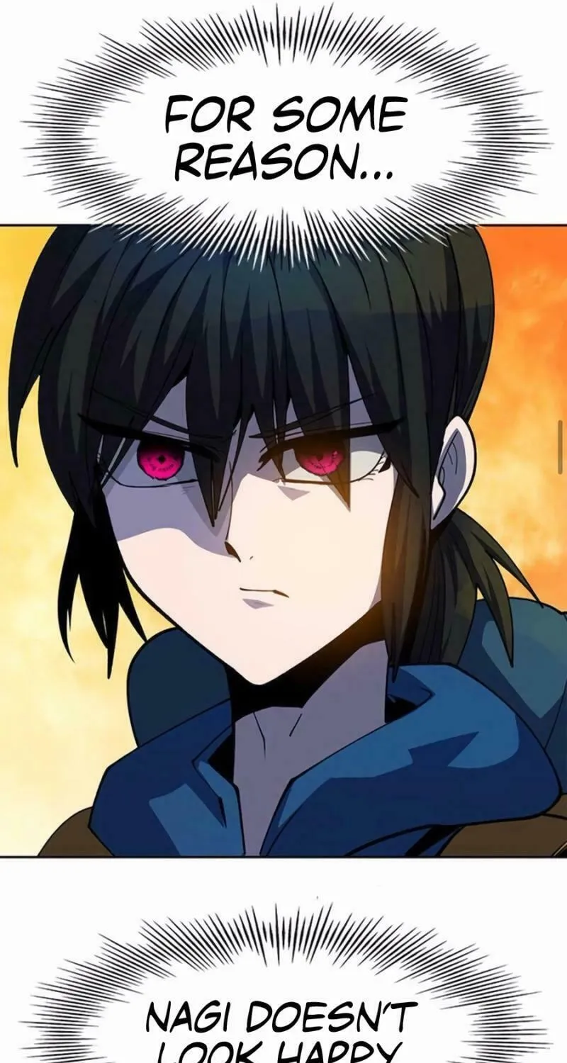 Read Dungeon Porter chapter 32 image 137 on Lezhin