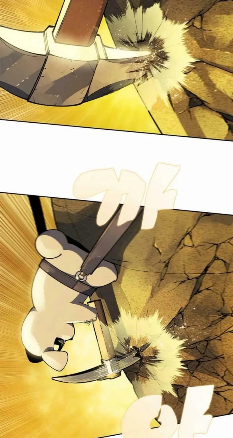 Read Dungeon Porter chapter 32 image 14 on Lezhin