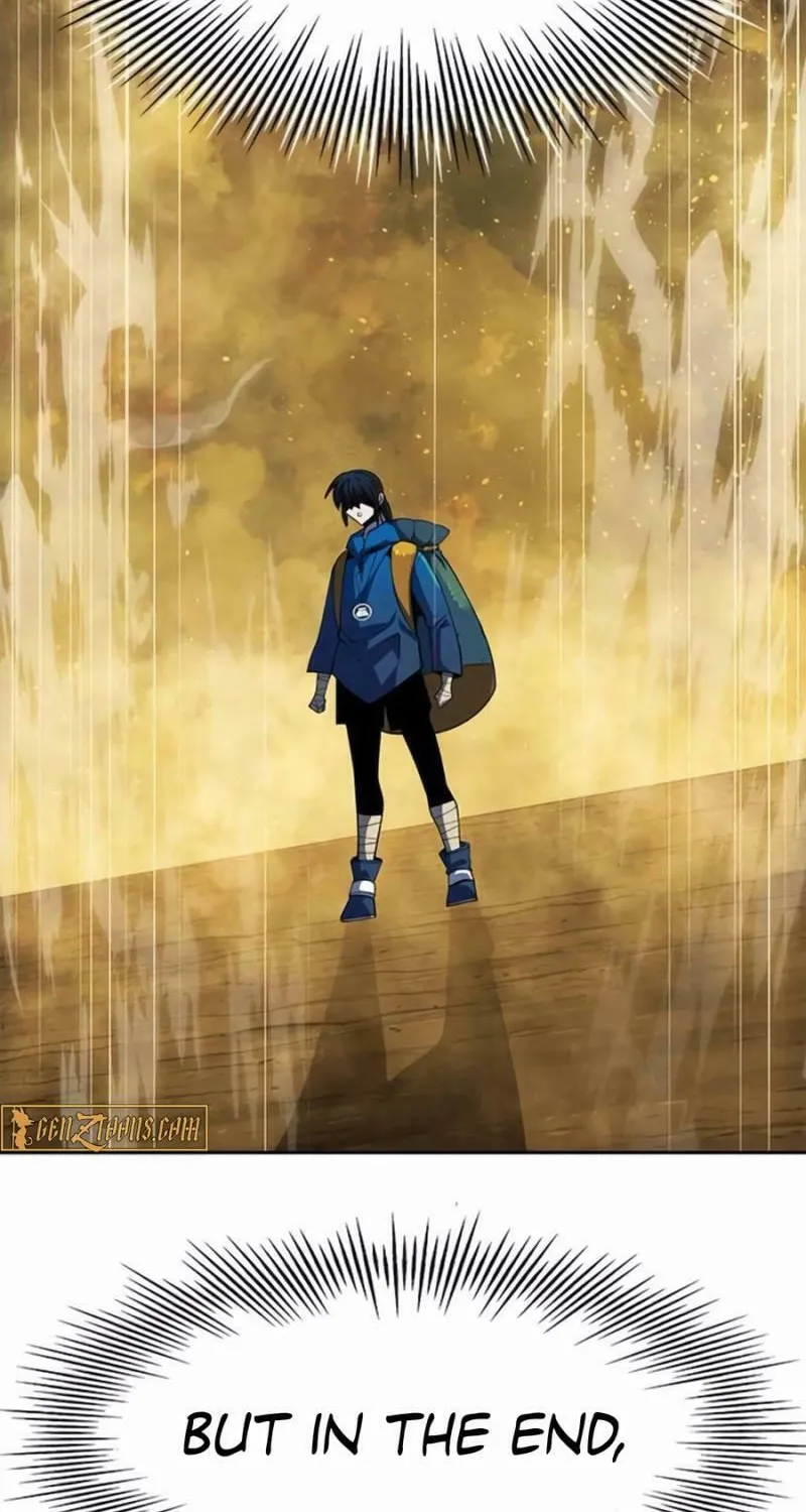 Read Dungeon Porter chapter 32 image 140 on Lezhin
