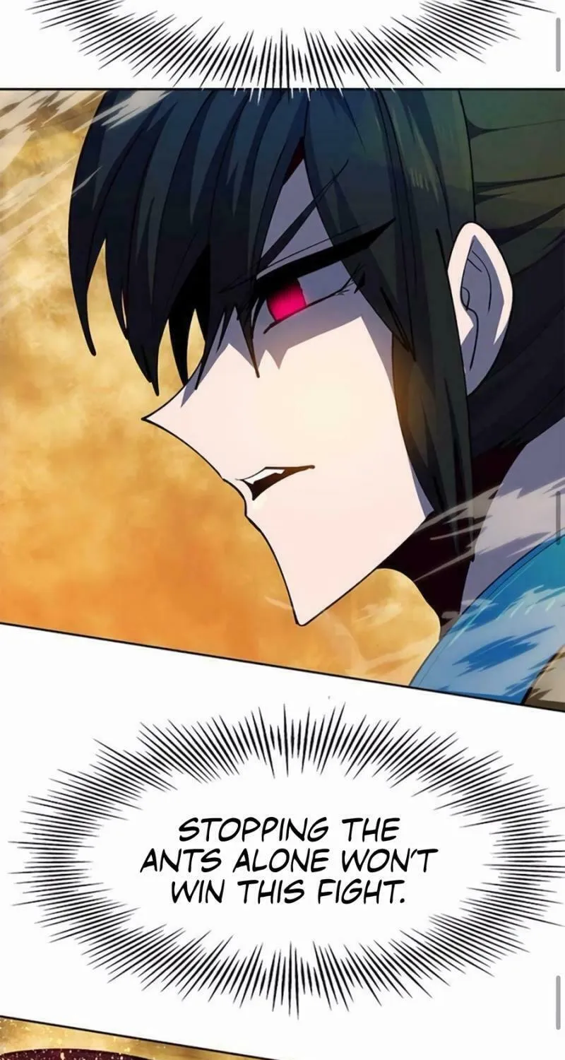 Read Dungeon Porter chapter 32 image 141 on Lezhin