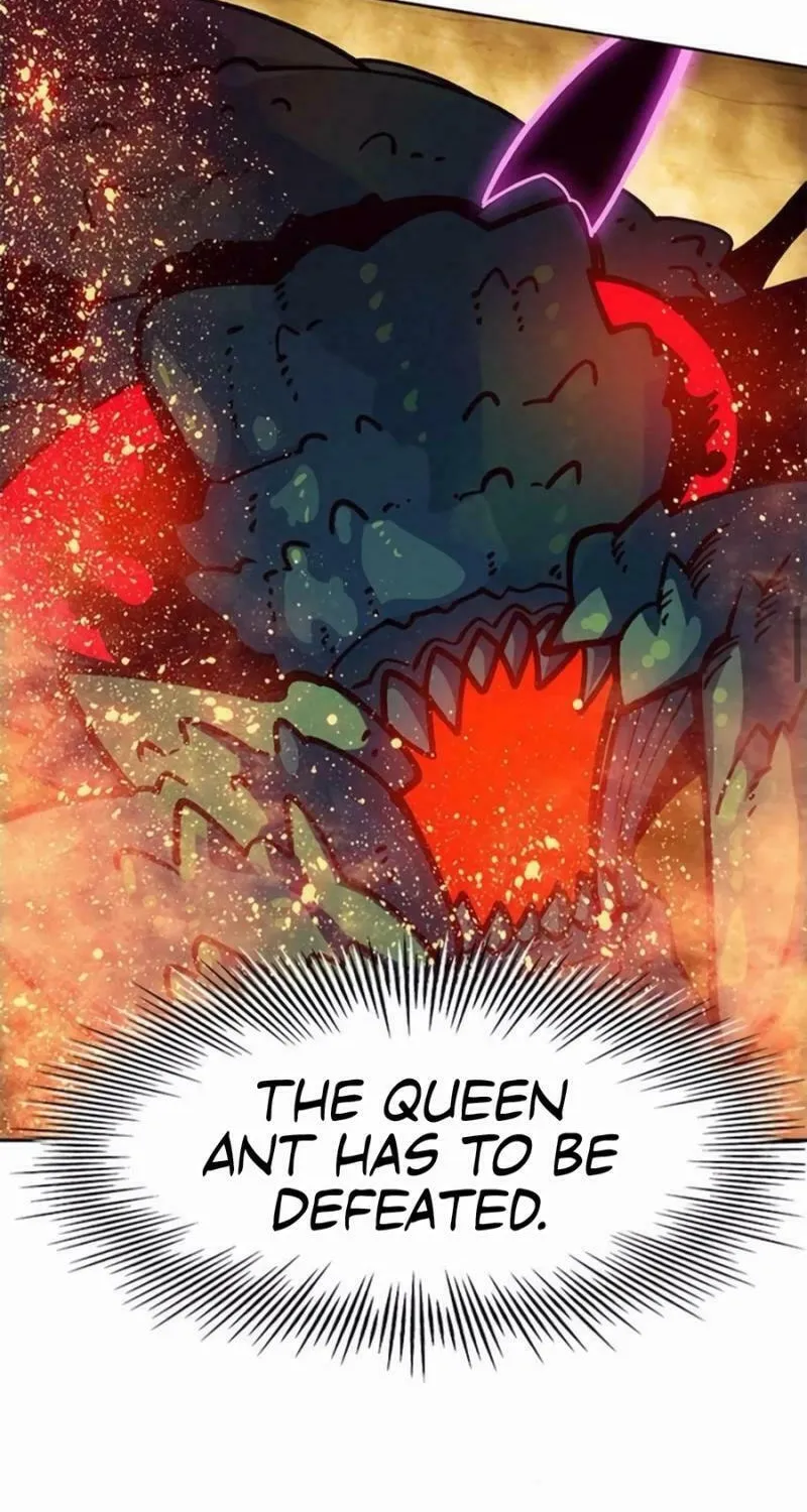 Read Dungeon Porter chapter 32 image 142 on Lezhin