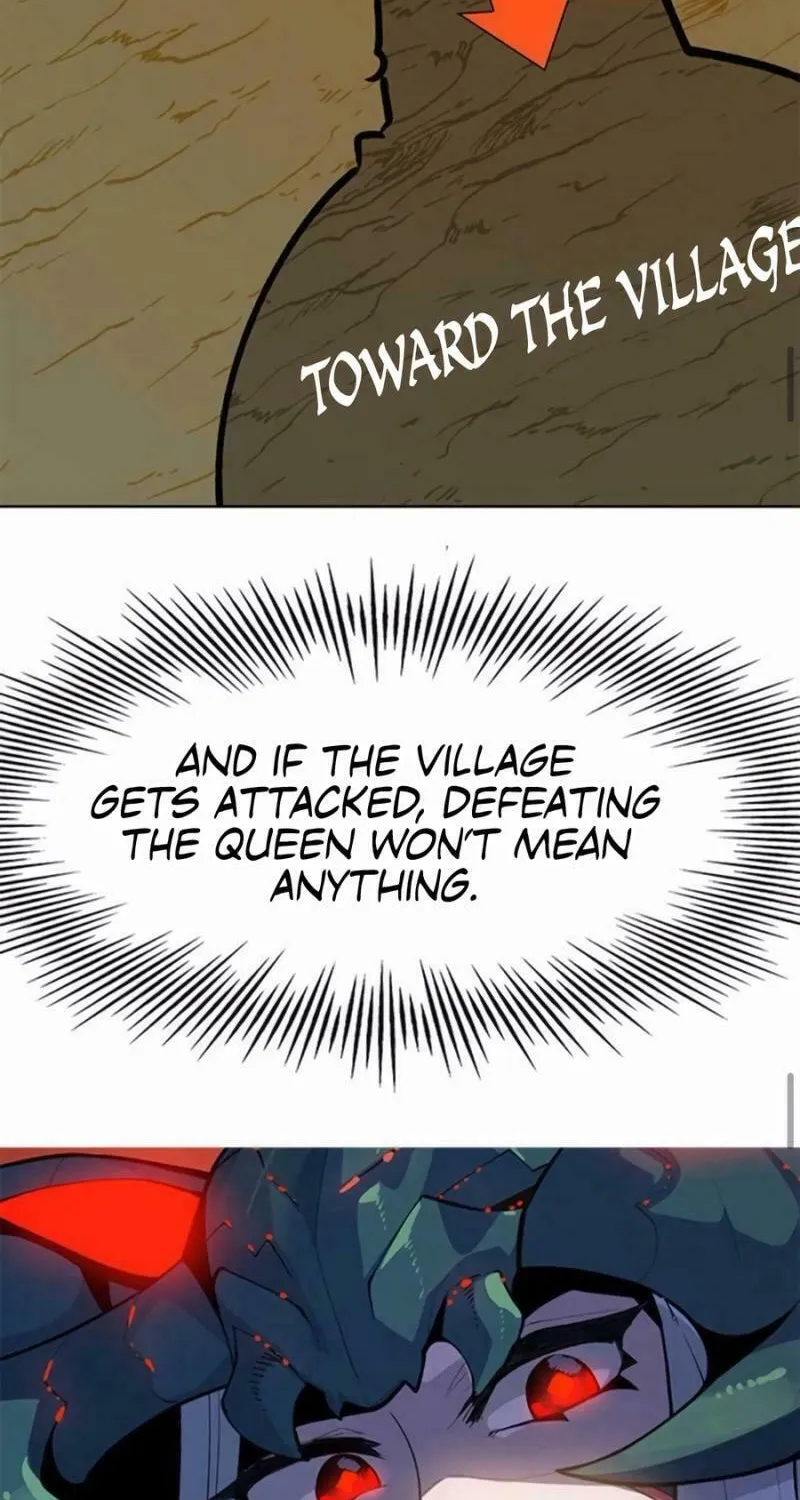 Read Dungeon Porter chapter 32 image 146 on Lezhin