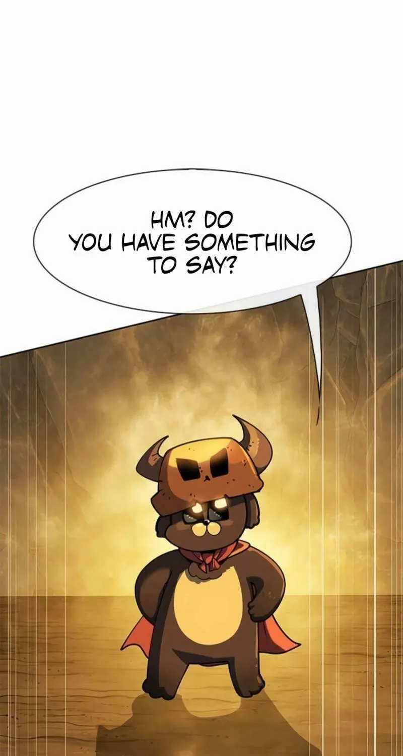 Read Dungeon Porter chapter 32 image 149 on Lezhin