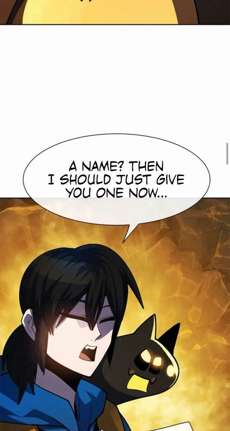 Read Dungeon Porter chapter 32 image 157 on Lezhin
