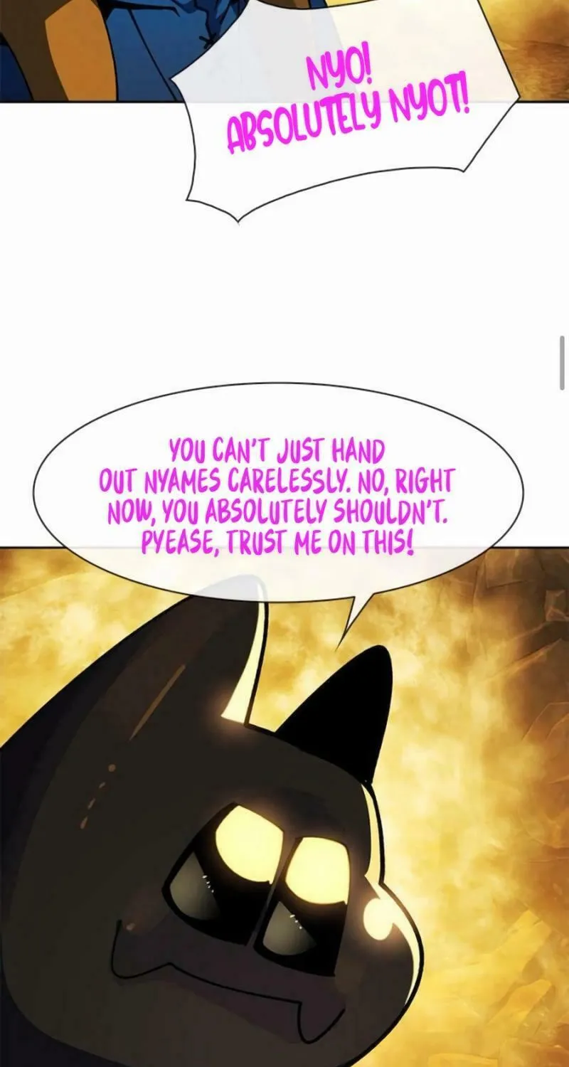 Read Dungeon Porter chapter 32 image 158 on Lezhin