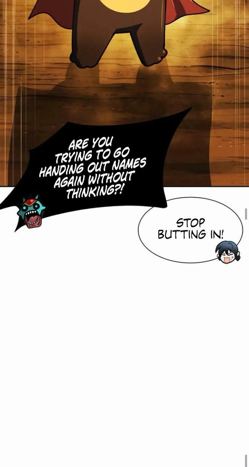 Read Dungeon Porter chapter 32 image 160 on Lezhin