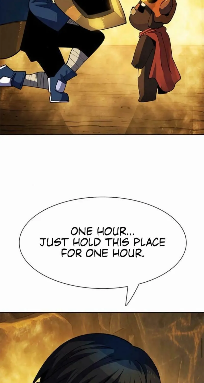 Read Dungeon Porter chapter 32 image 165 on Lezhin