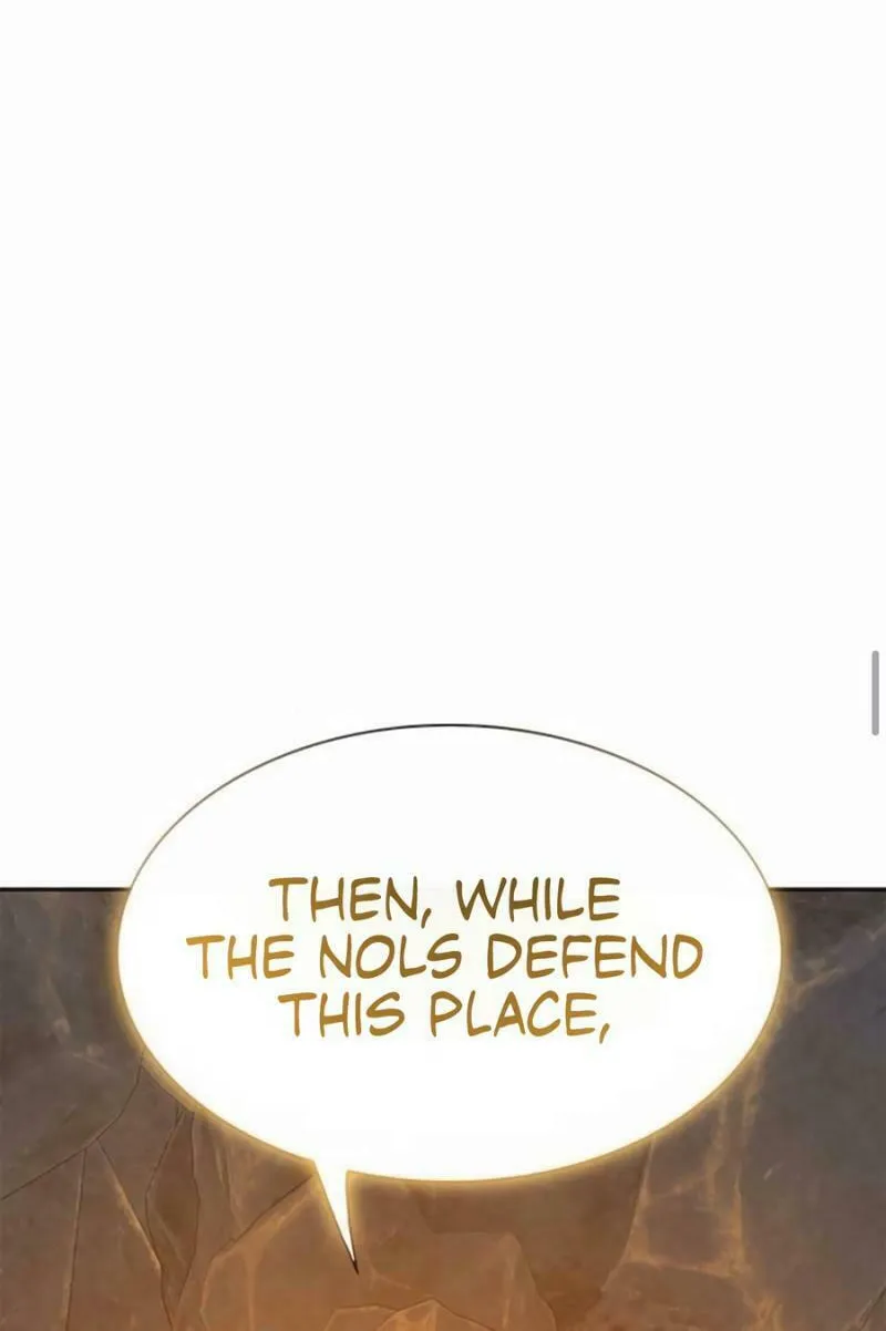 Read Dungeon Porter chapter 32 image 170 on Lezhin