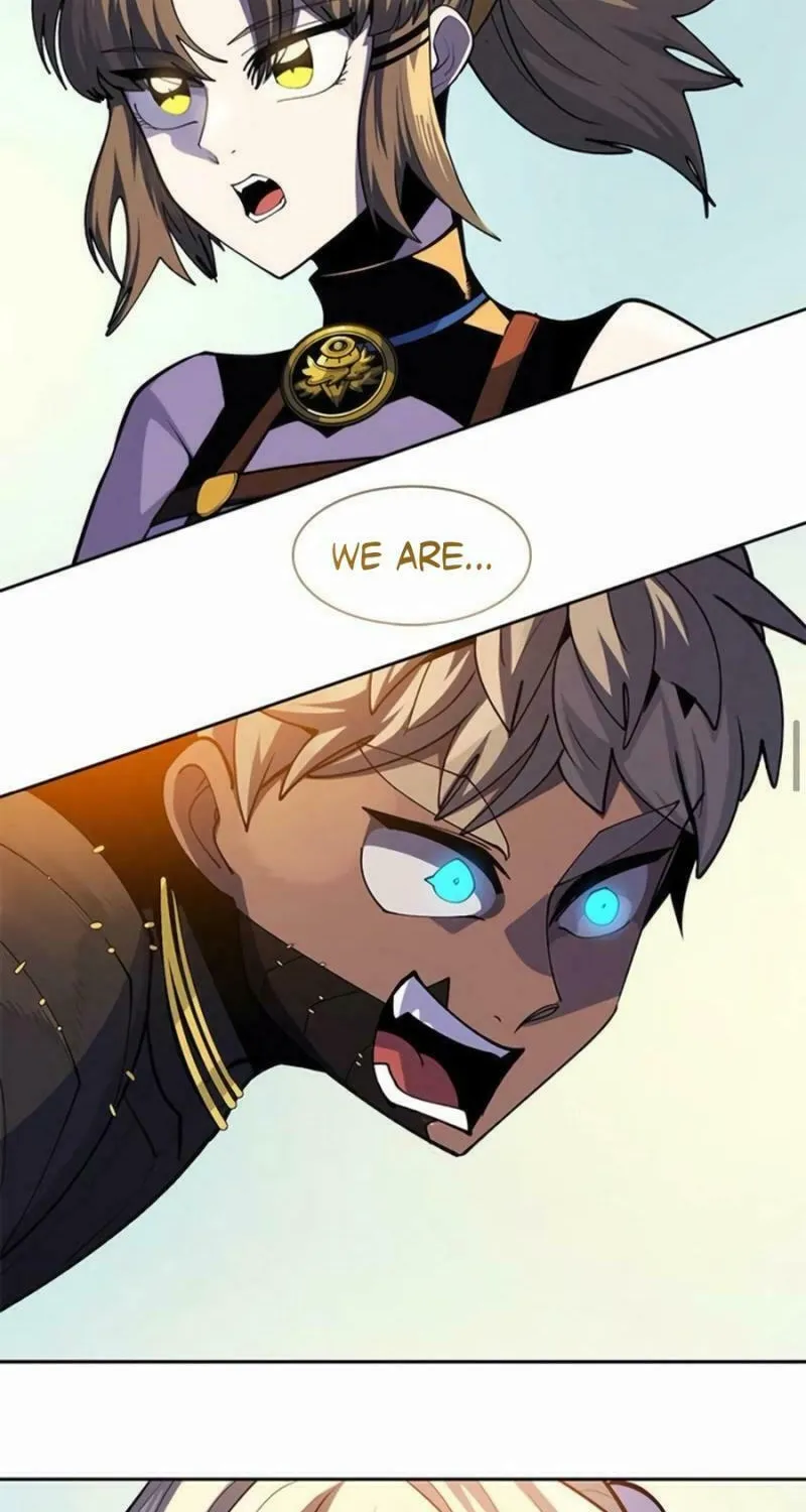 Read Dungeon Porter chapter 32 image 172 on Lezhin