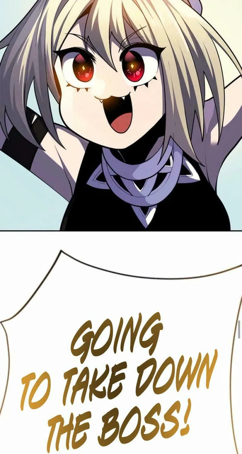 Read Dungeon Porter chapter 32 image 173 on Lezhin