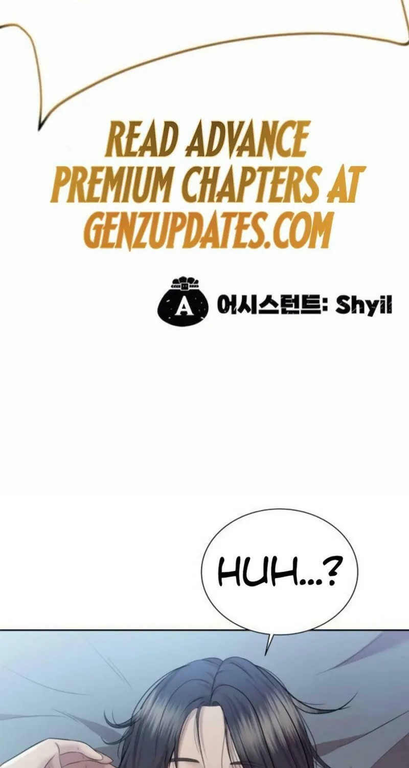 Read Dungeon Porter chapter 32 image 174 on Lezhin