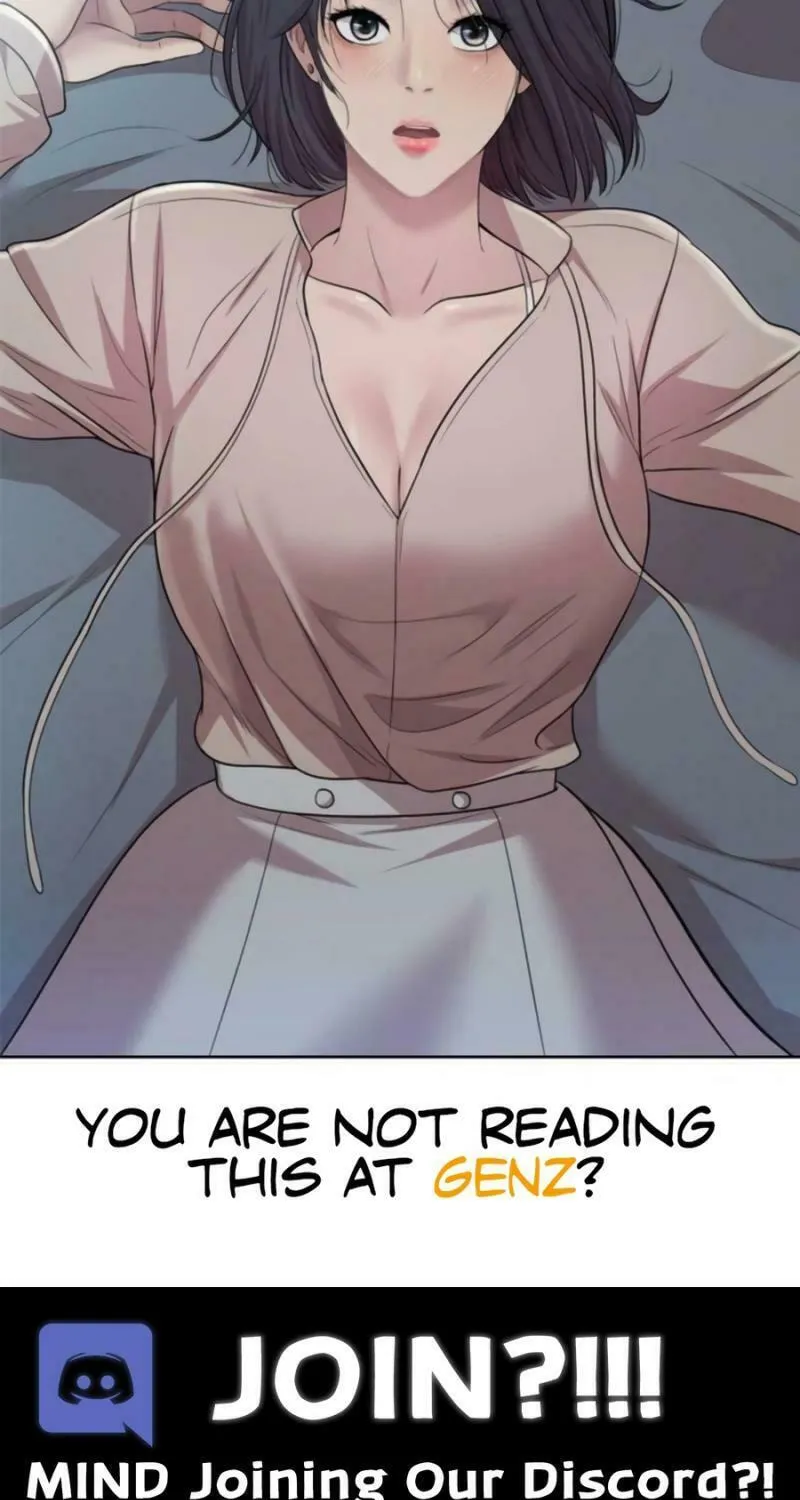 Read Dungeon Porter chapter 32 image 175 on Lezhin