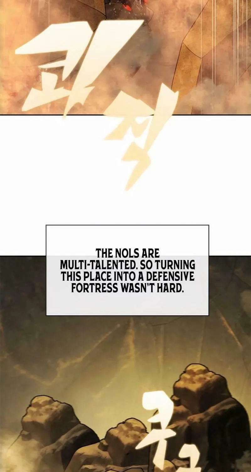 Read Dungeon Porter chapter 32 image 18 on Lezhin