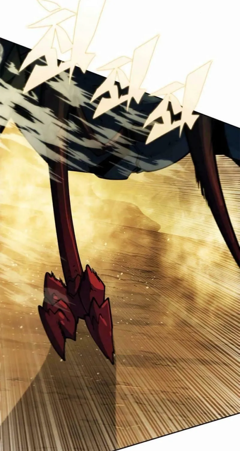 Read Dungeon Porter chapter 32 image 2 on Lezhin