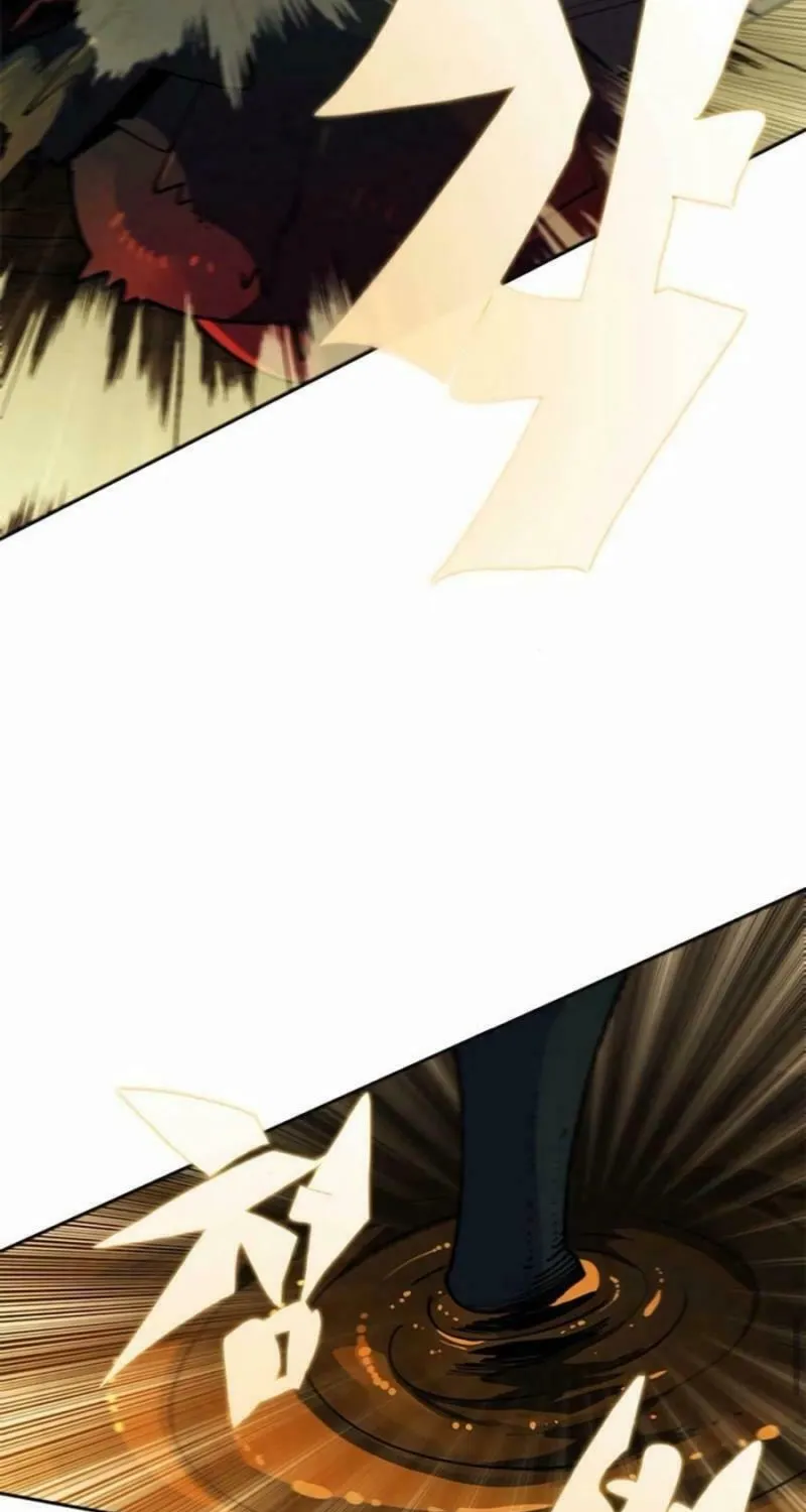 Read Dungeon Porter chapter 32 image 23 on Lezhin