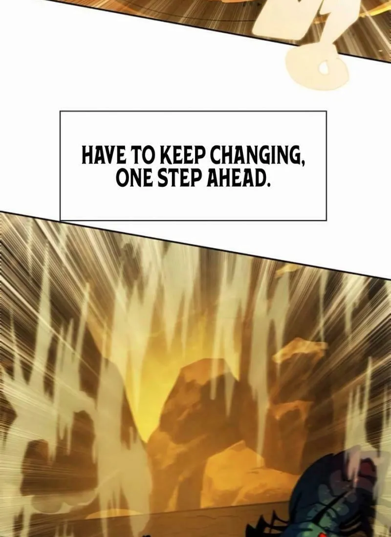 Read Dungeon Porter chapter 32 image 24 on Lezhin